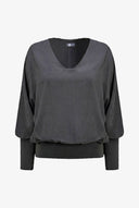 Women's Woven Top