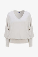 Women's Woven Top