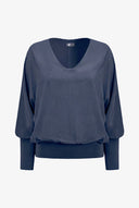 Women's Woven Top
