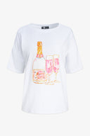 Women's Knit Top
