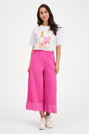 Women's Knit Top