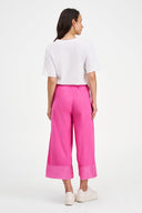 Women's Knit Top