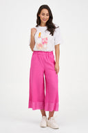 Women's Knit Top