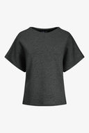 Women's Knit Top
