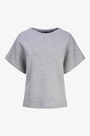 Women's Knit Top