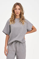Women's Knit Top