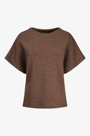 Women's Knit Top