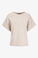 Women's Knit Top