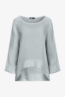 Women's Woven Top
