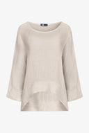 Women's Woven Top