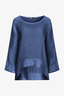 Women's Woven Top