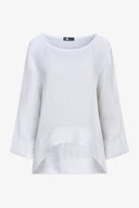 Women's Woven Top