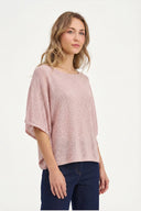 Women's Woven Top