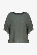 Women's Woven Top