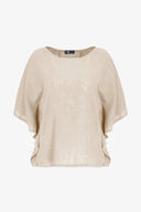 Women's Woven Top