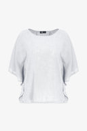 Women's Woven Top