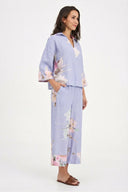 Women's Woven Top