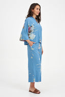Women's Woven Top