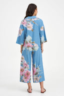 Women's Woven Top