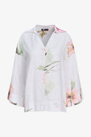 Women's Woven Top