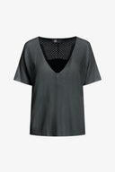 Women's Knit Top