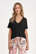 Women's Knit Top