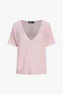 Women's Knit Top