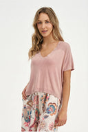 Women's Knit Top