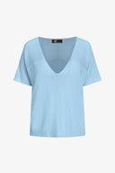 Women's Knit Top