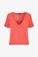 Women's Knit Top