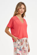 Women's Knit Top