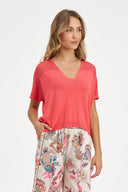 Women's Knit Top