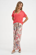 Women's Knit Top