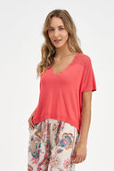 Women's Knit Top