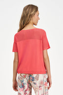 Women's Knit Top