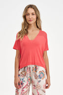 Women's Knit Top