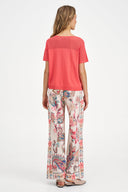 Women's Knit Top