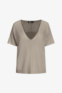 Women's Knit Top