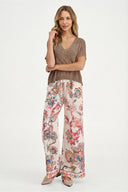 Women's Knit Top