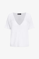 Women's Knit Top