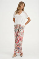 Women's Knit Top