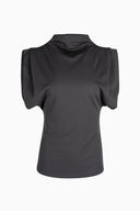 Women’s Knit Top | Astrid