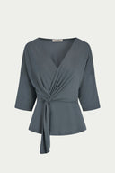 Maeve Top