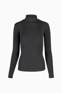 Women’s Knit Top | Astrid