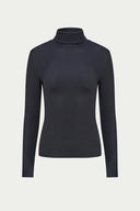 Ryder T Neck