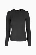 Women’s Knit Top | Astrid