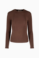 Women’s Knit Top | Astrid