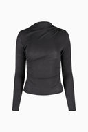 Women’s Knit Top | Astrid