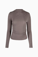 Women’s Knit Top | Astrid