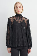 Ivy Top
